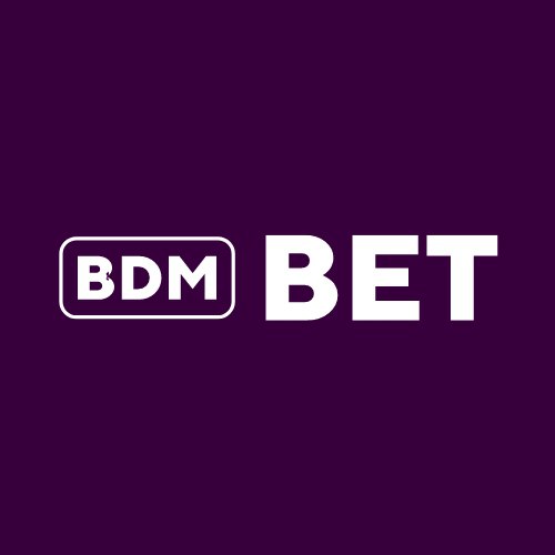 Unveiling BDM BET: A Revolution in Gaming Experience